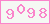 更换验证码